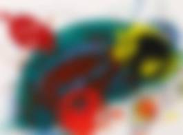 auction-image
