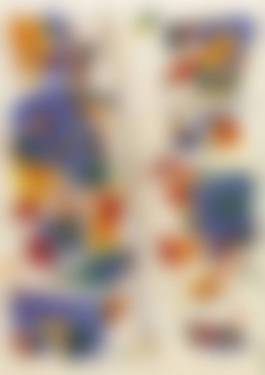auction-image