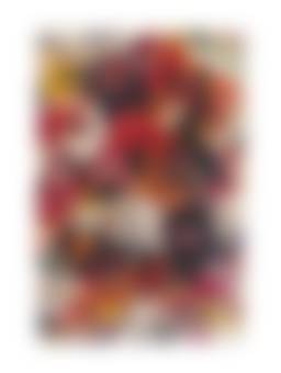 auction-image