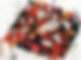 auction-image