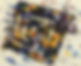 auction-image