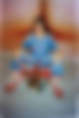 auction-image