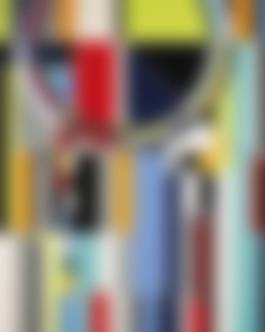 auction-image