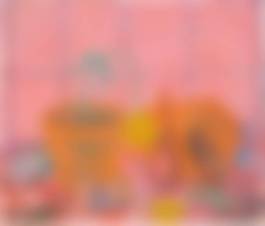 auction-image