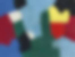 auction-image