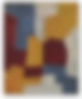 auction-image