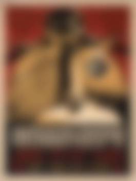 auction-image