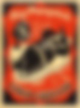 auction-image