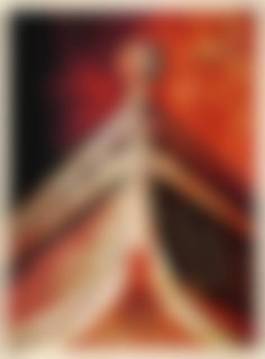 auction-image