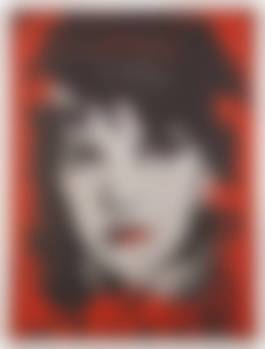 auction-image
