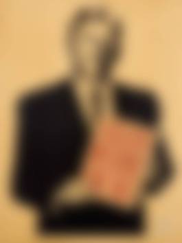 auction-image