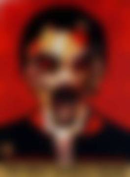 auction-image