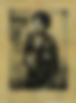 auction-image