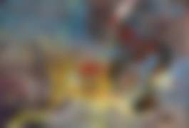 auction-image