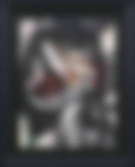 auction-image