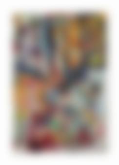 auction-image