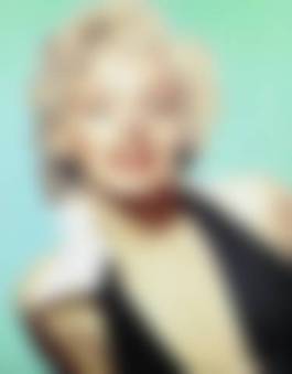 auction-image