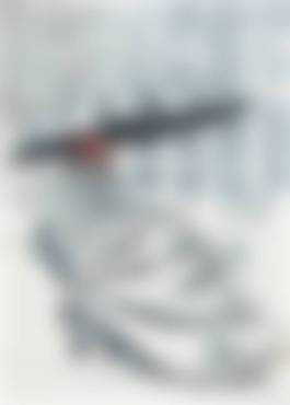 auction-image