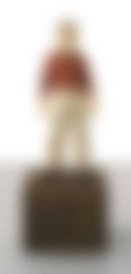 auction-image