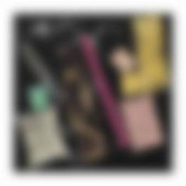 auction-image