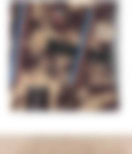 auction-image