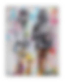auction-image