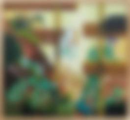 auction-image