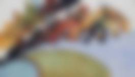 auction-image