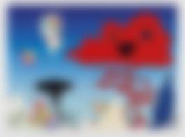 auction-image