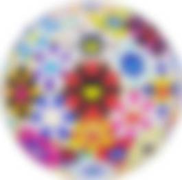 auction-image