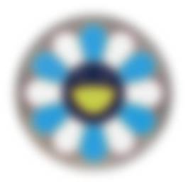auction-image