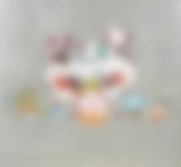 auction-image