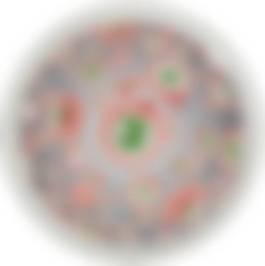 auction-image