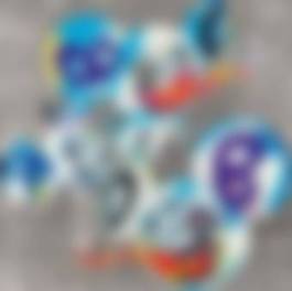 auction-image