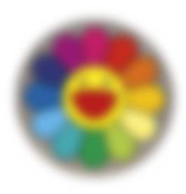 auction-image