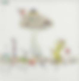auction-image