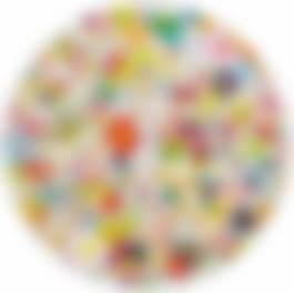 auction-image