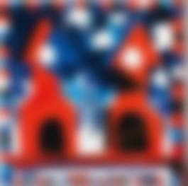 auction-image