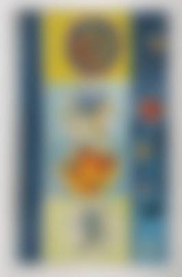 auction-image