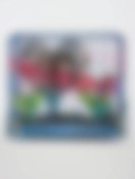 auction-image