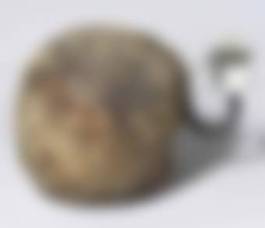 auction-image
