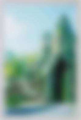 auction-image