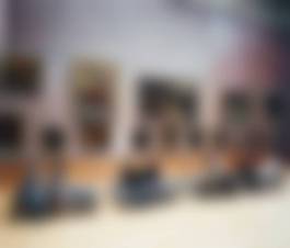 auction-image