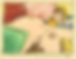 auction-image