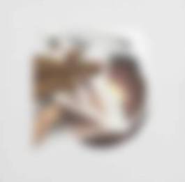 auction-image
