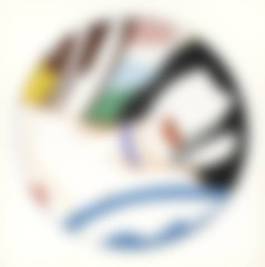 auction-image