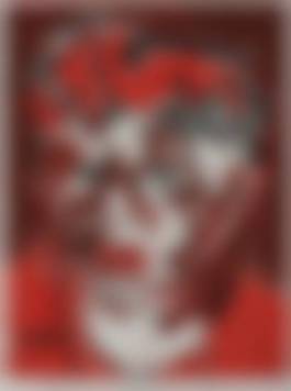 auction-image
