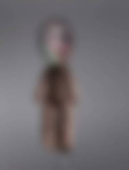 auction-image