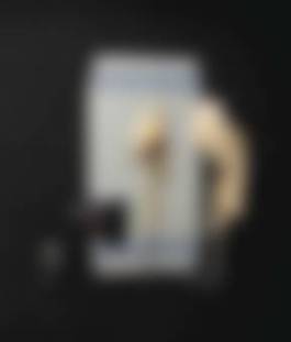 auction-image
