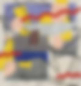 auction-image
